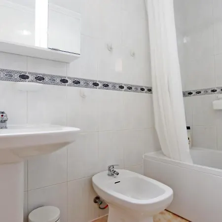 Ref 11102 Al Borde Del Agua Apartment